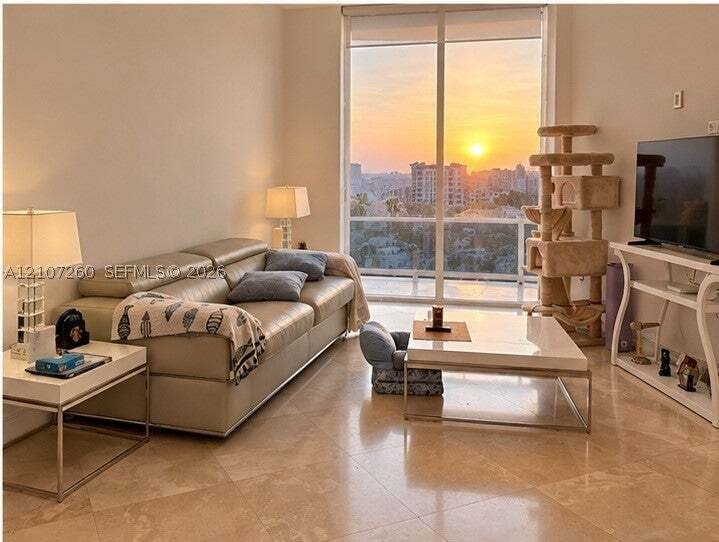 Condo in Golden Beach, Florida, United States 2 - 19114121