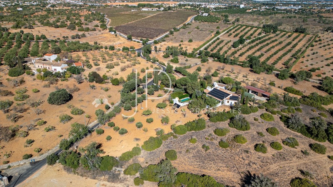 Villa in Guia, Algarve, Portugal 4 - 19115933