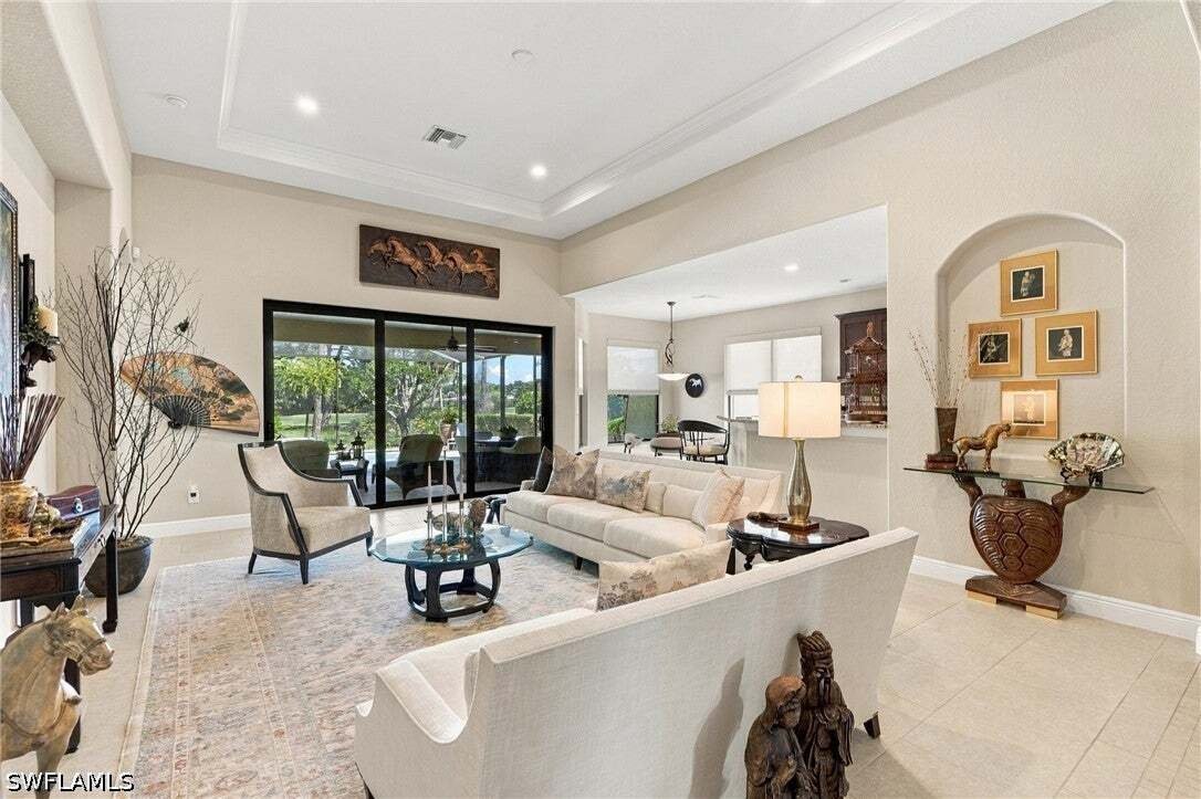 Casa en Bonita Springs, Florida, Estados Unidos 2 - 19113378
