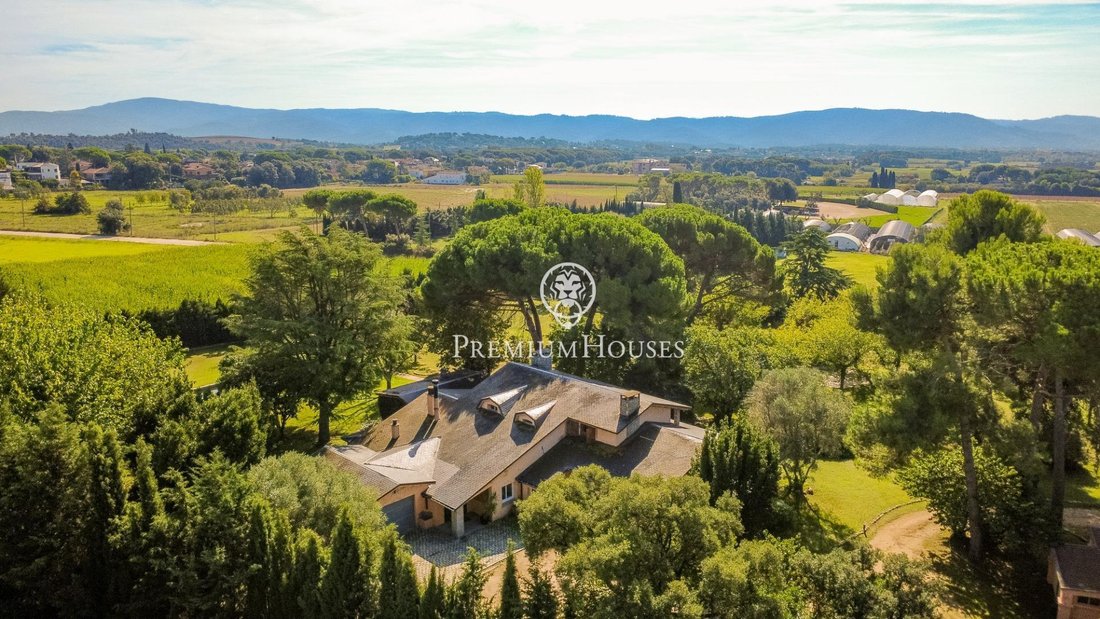 Casa a Cardedeu, Catalogna, Spagna 3 - 19113682