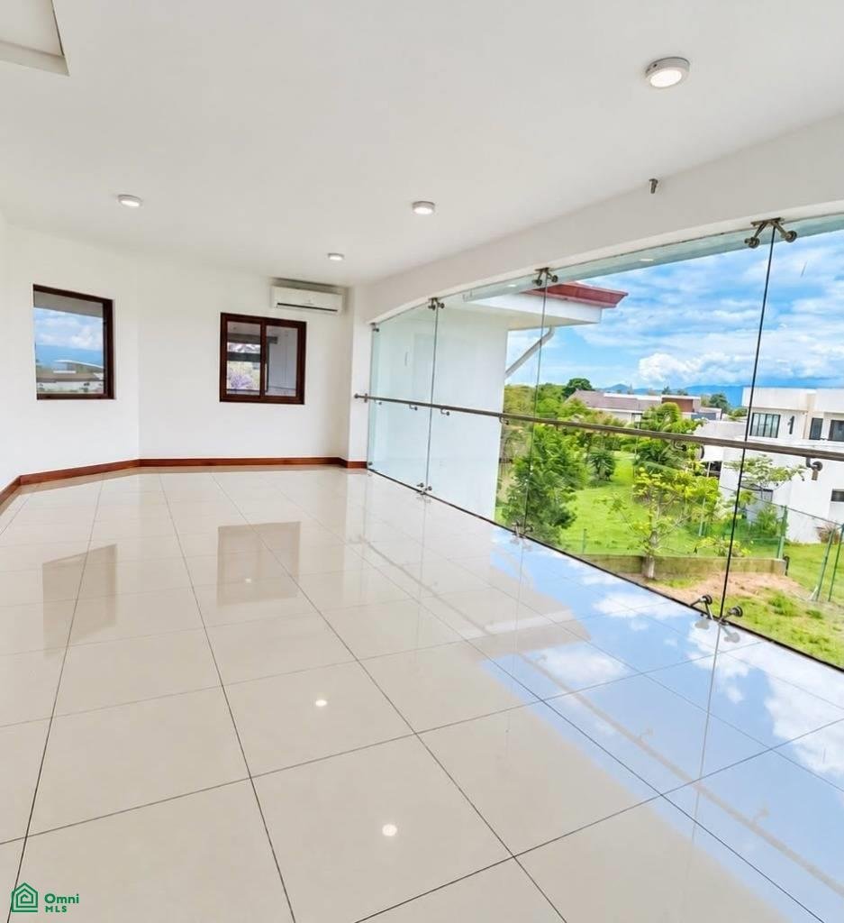 Condominio a Alajuela, Costa Rica 2 - 19113793