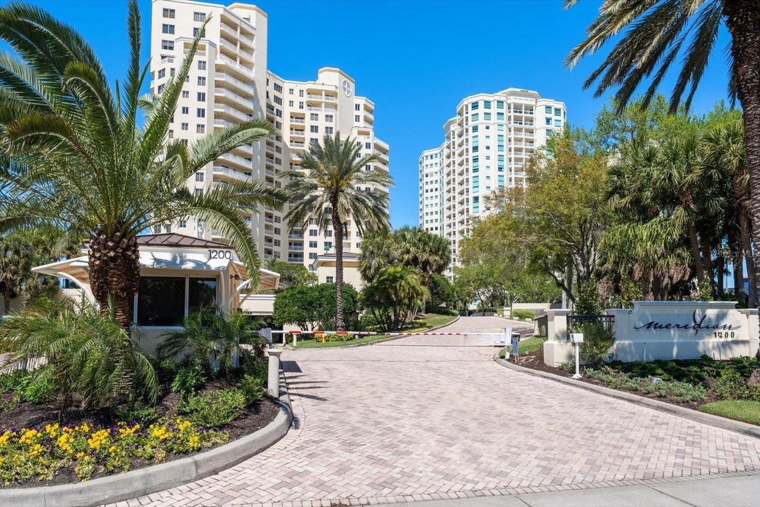 Condo in Clearwater, Florida, United States 3 - 19116206