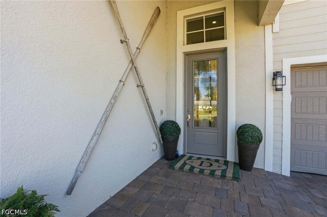 Casa en Miromar Lakes, Florida, Estados Unidos 3 - 19113359