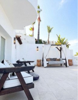 Villa in Sotogrande, San Roque, Andalusien 4 - 19111575