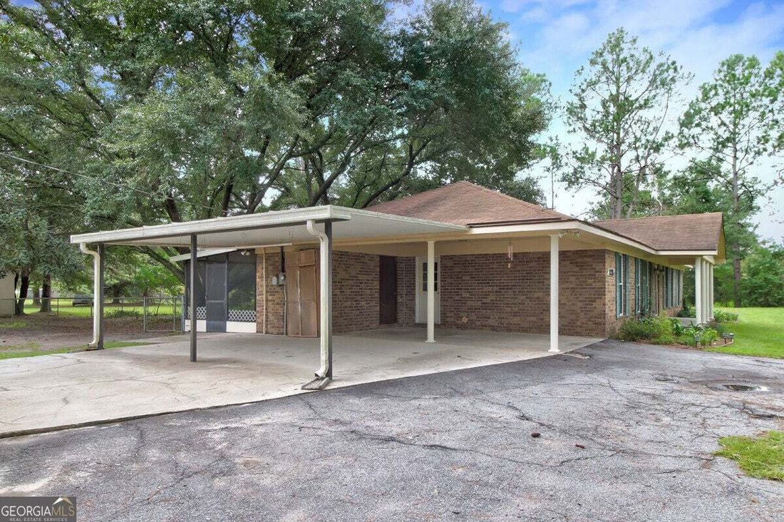 Casa en Rincon, Georgia, Estados Unidos 5 - 19114748