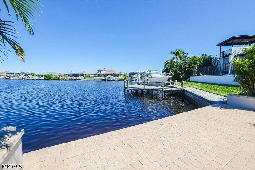 House in Cape Coral, Florida, United States 3 - 19110383