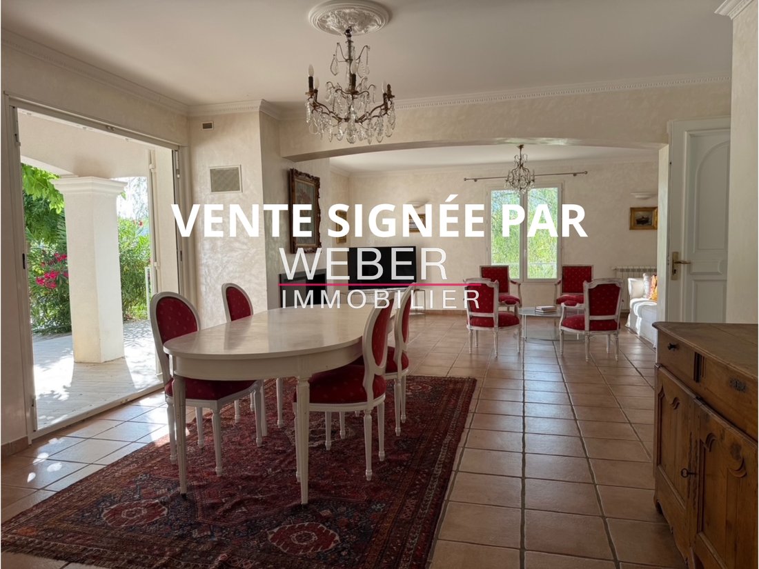 Haus in Nord Est, Ollioules, Frankreich 3 - 16558109