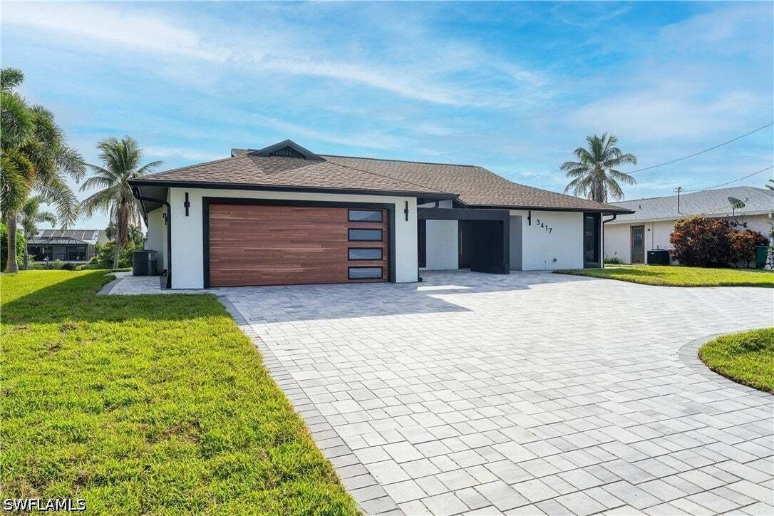House in Cape Coral, Florida, United States 3 - 19110394