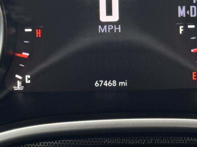 Dodge Challenger in Calverton, NY, United States 2 - 19115111