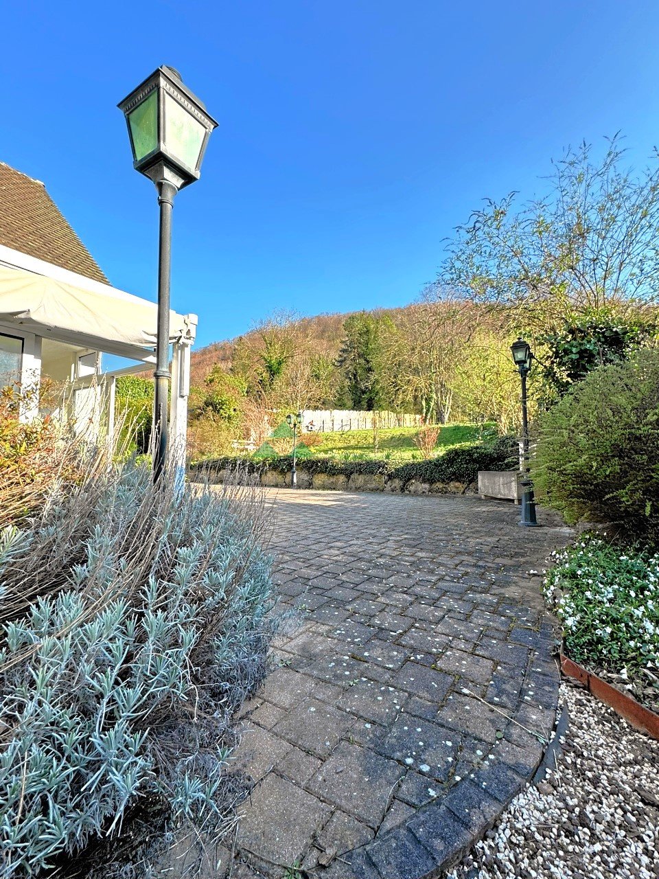 Haus in Leymen, Grand Est, Frankreich 4 - 16467180