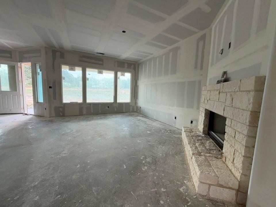 Casa en Springtown, Texas, Estados Unidos 5 - 19115096