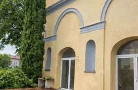 Appartamento a Centro, Firenze, Toscana 3 - 19113645