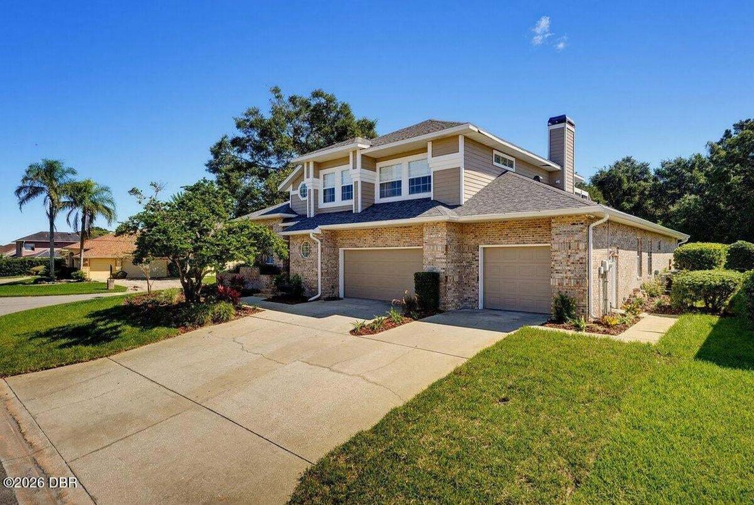 House in Ormond Beach, Florida, United States 2 - 19113436