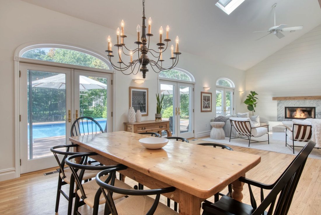 Wainscott, New York, United States 4 - 19115487