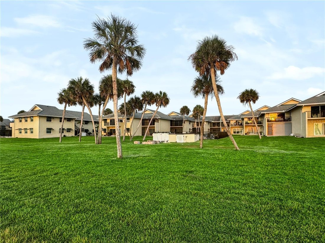 Condominio a Siesta Key, Florida, Stati Uniti 5 - 19110787