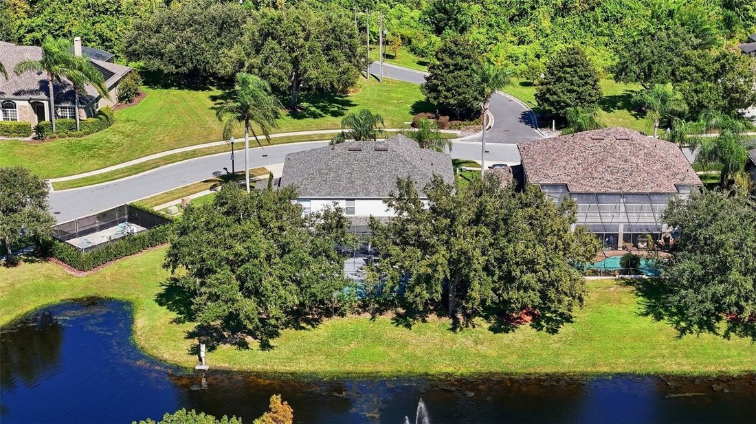 Haus in Orlando, Florida, Vereinigte Staaten 3 - 19110742