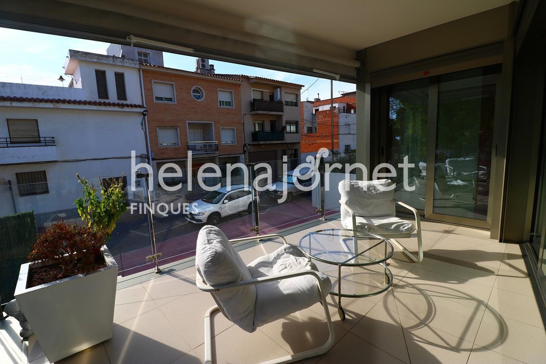 Townhouse en San Felíu de Guixols, Cataluña, España 5 - 19113135