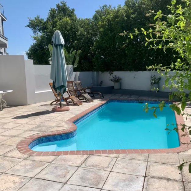 Apartment in Camps Bay, Atlantic Seaboard, Cape Town 3 - 19116636