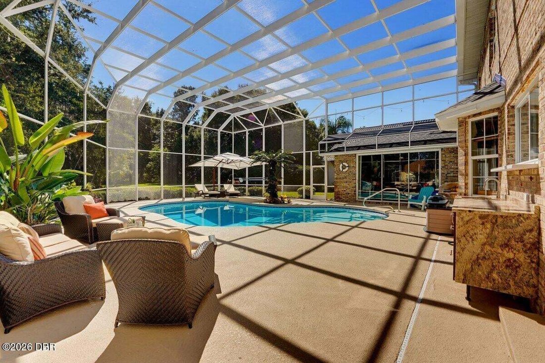 House in Ormond Beach, Florida, United States 3 - 19113436