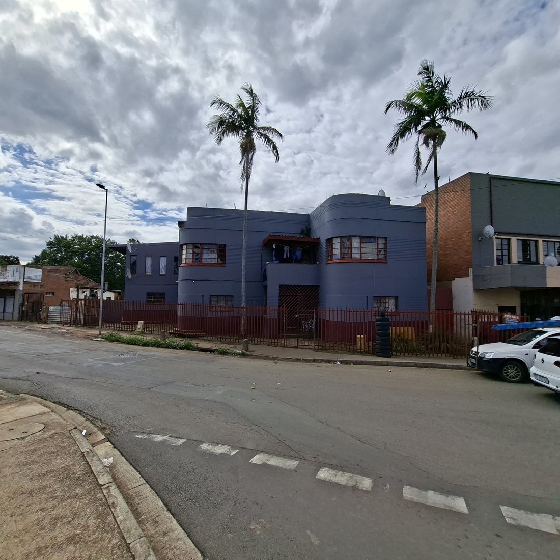 Casa en Pietermaritzburgo, KwaZulu-Natal, Sudáfrica 3 - 19116537