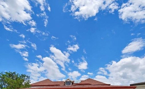 Condo in Alajuela, Costa Rica 1