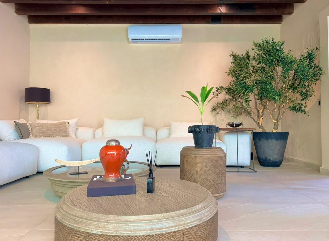 Maison à Playa del Carmen, Quintana Roo, Mexique 4 - 19112910