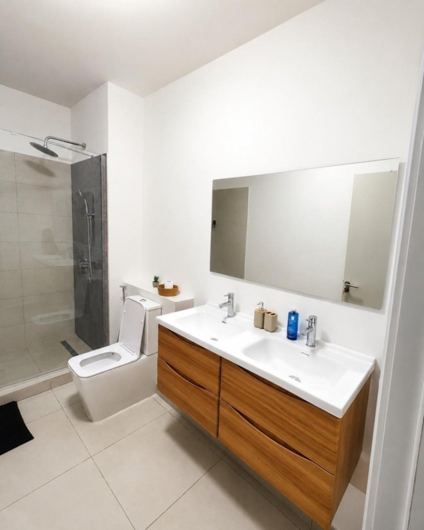 Apartamento en L'Avenir, Distrito de Moka, Mauricio 5 - 19116540