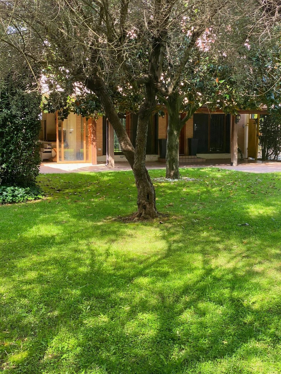Villa en Carso - Podgora - Piave, Latina, Latium 2 - 19115963