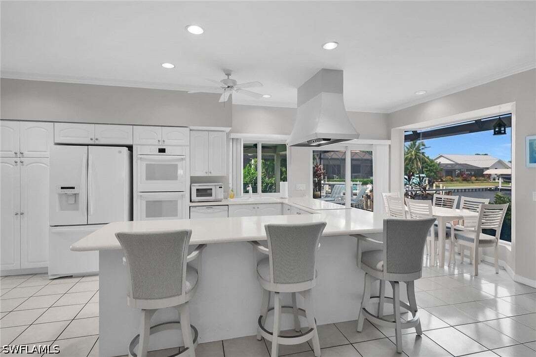 Haus in Marco Island, Florida, Vereinigte Staaten 5 - 19110373