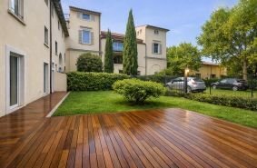 Appartamento a Centro, Firenze, Toscana 2 - 19113645