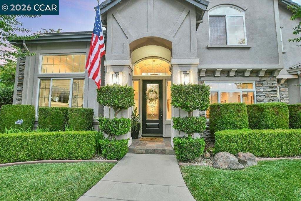 House in Brentwood, California, United States 3 - 19114362