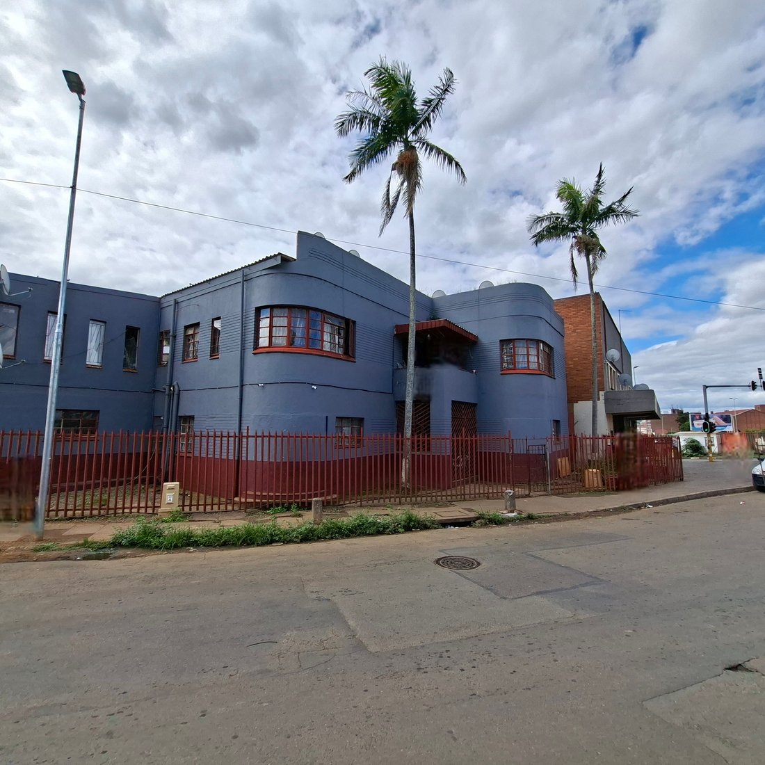Casa en Pietermaritzburgo, KwaZulu-Natal, Sudáfrica 2 - 19116537