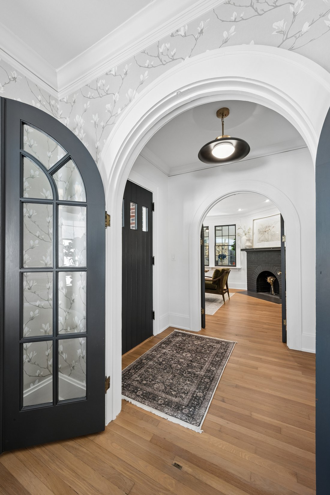 House in Atlanta, Georgia, United States 3 - 19102554