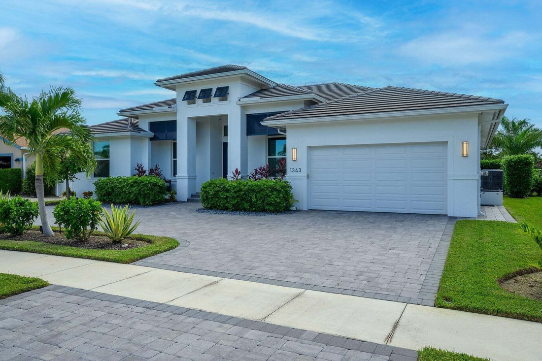 House in Marco Island, Florida, United States 3 - 19110281
