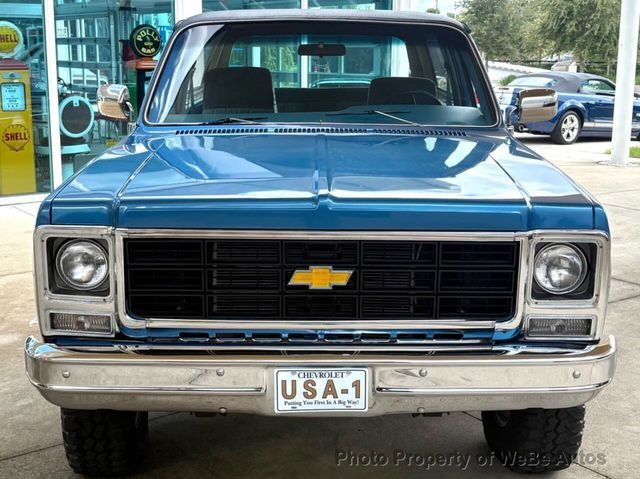 Chevrolet Blazer in Calverton, NY, United States 3 - 19114711