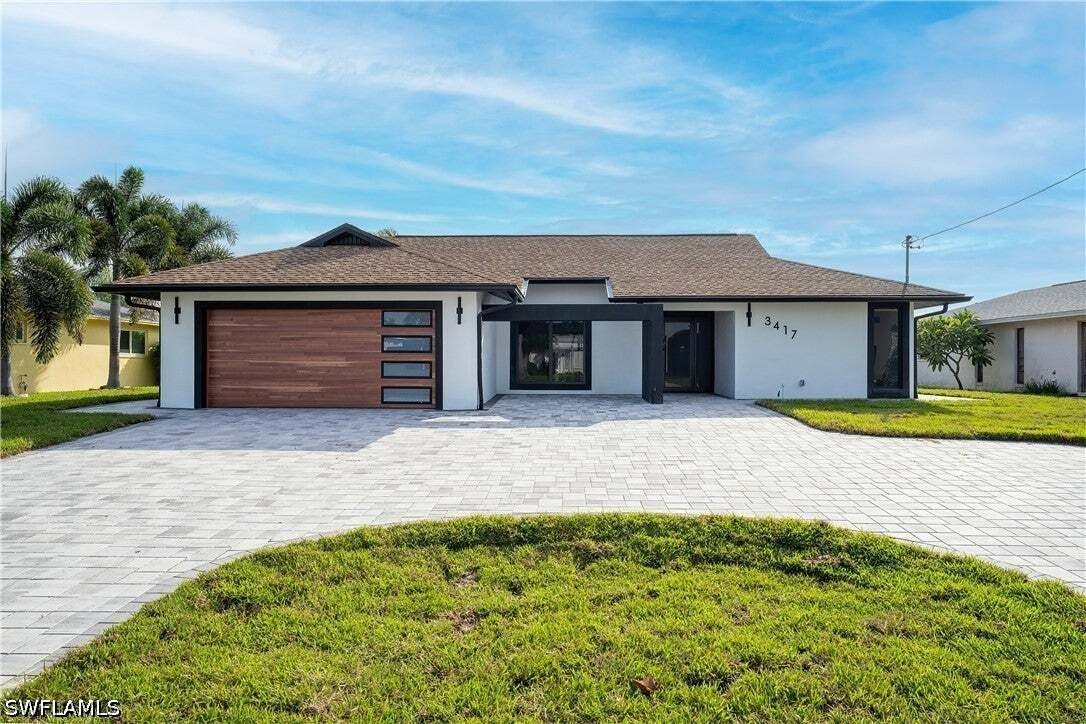 House in Cape Coral, Florida, United States 2 - 19110394