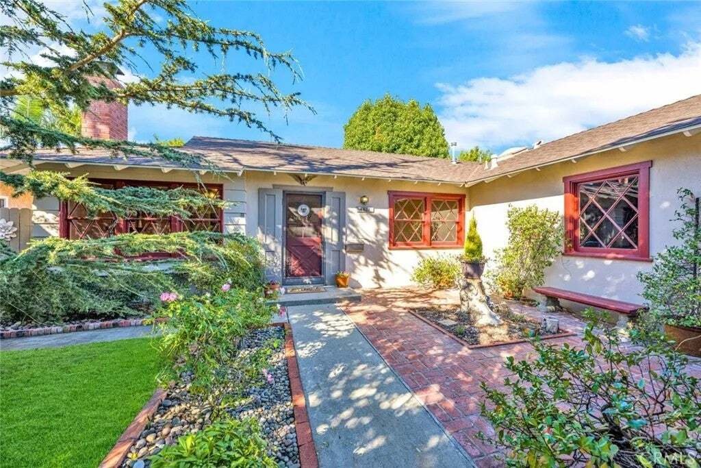House in Huntington Beach, California, United States 3 - 19114944
