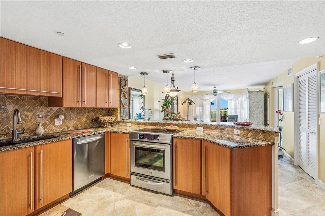 Haus in Vero Beach, Florida, Vereinigte Staaten 4 - 19115485