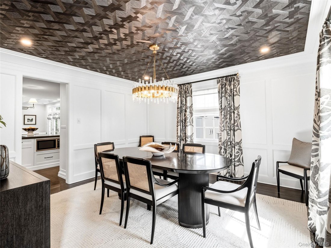 House in Manhasset, New York, United States 5 - 19110881