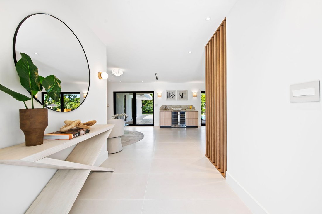 House in Coral Gables, Florida, United States 4 - 19114725