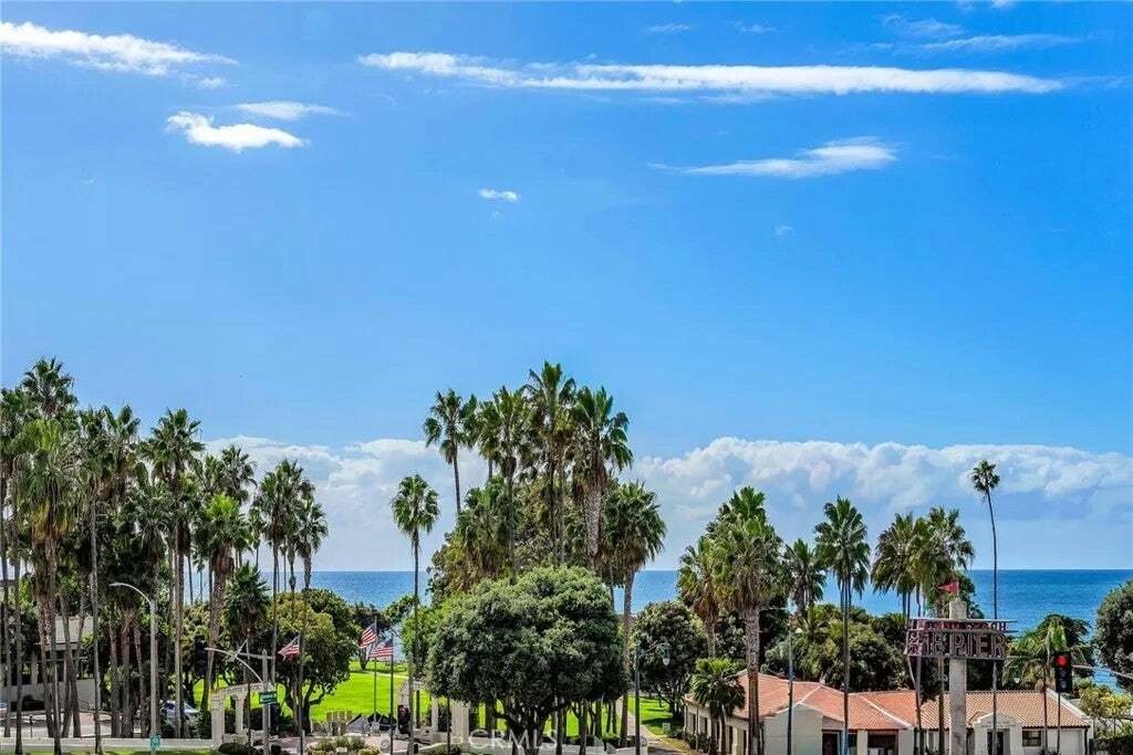 Eigentumswohnung in Redondo Beach, Kalifornien, Vereinigte Staaten 3 - 19110953