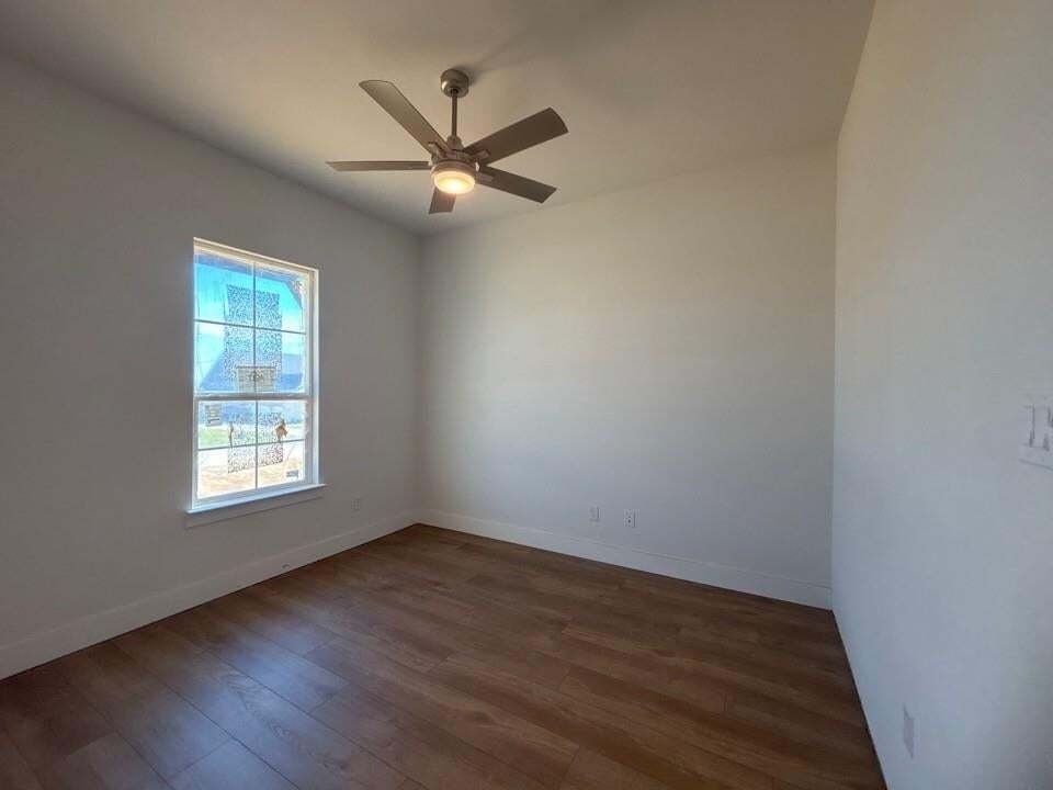 Casa a Van Alstyne, Texas, Stati Uniti 4 - 19115046