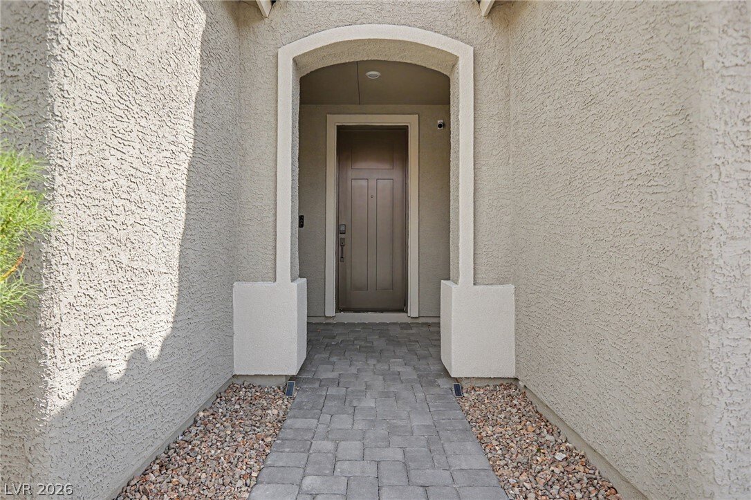 Haus in Las Vegas, Nevada, Vereinigte Staaten 4 - 19115992