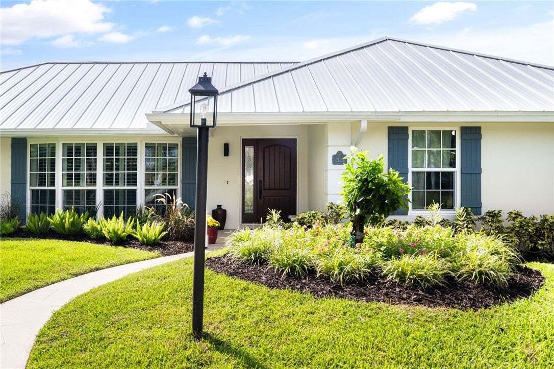 Haus in Vero Beach, Florida, Vereinigte Staaten 3 - 19110284
