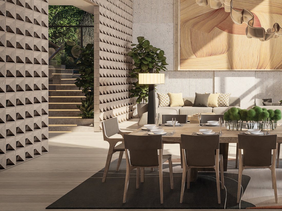Villa in Al Hebiah Fourth, Al Hebiah, Dubai 5 - 19111398