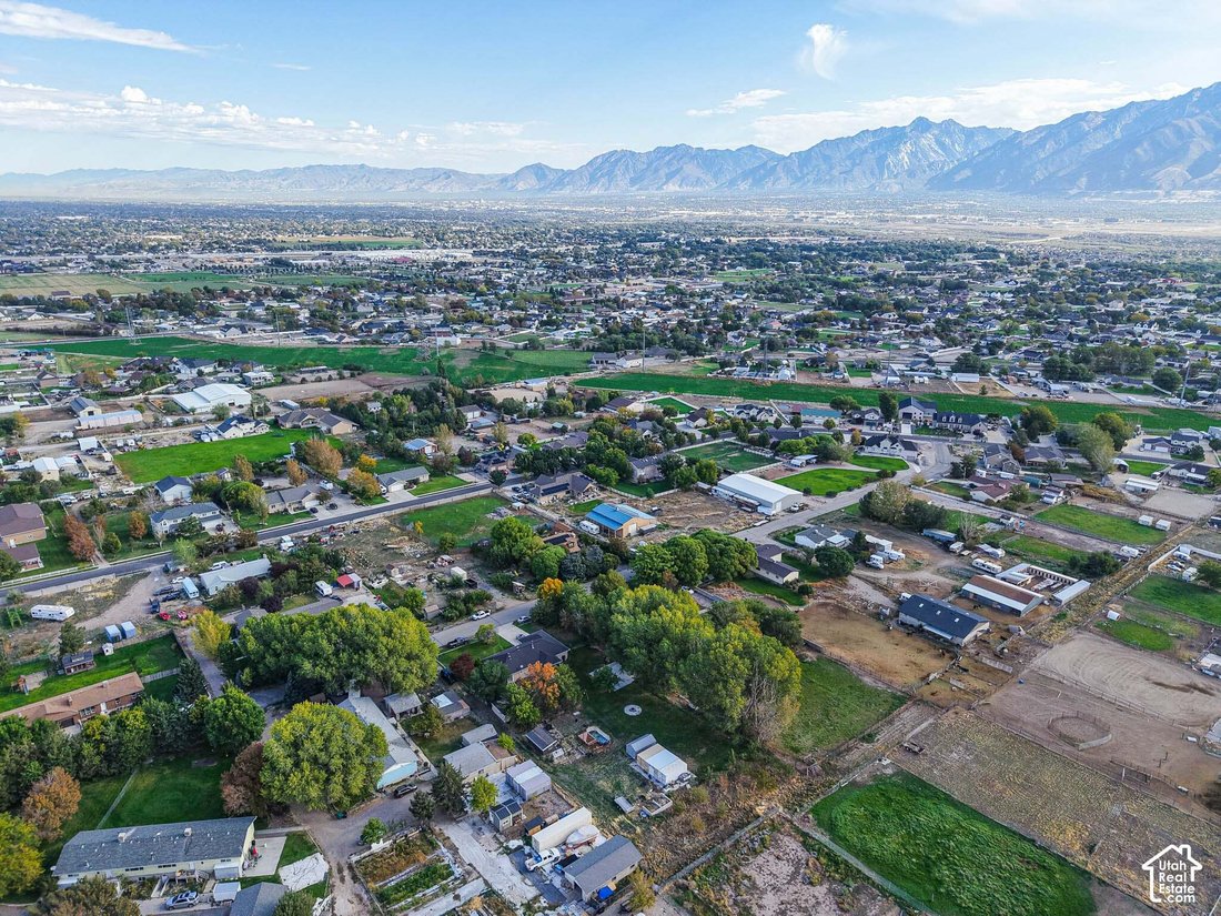 Casa a Riverton, Utah, Stati Uniti 2 - 19113771