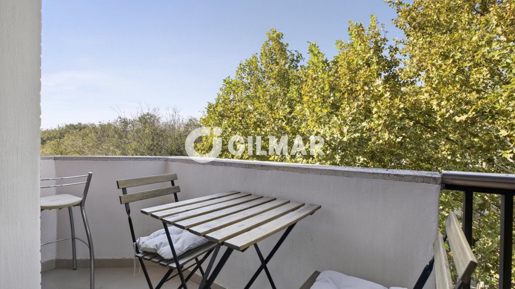 Appartamento a Casco Antiguo, Siviglia, Spagna 1 - 19110793