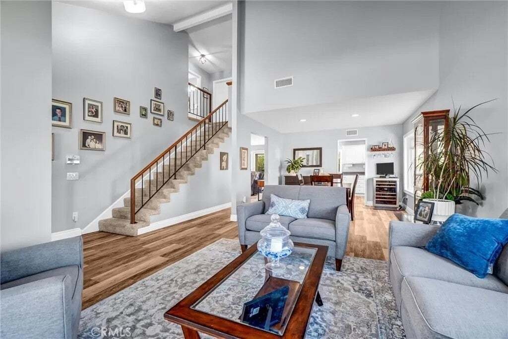 House in Huntington Beach, California, United States 4 - 18552584