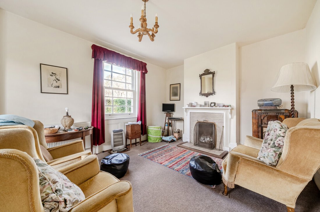 Haus in Bramley, England 4 - 19111368