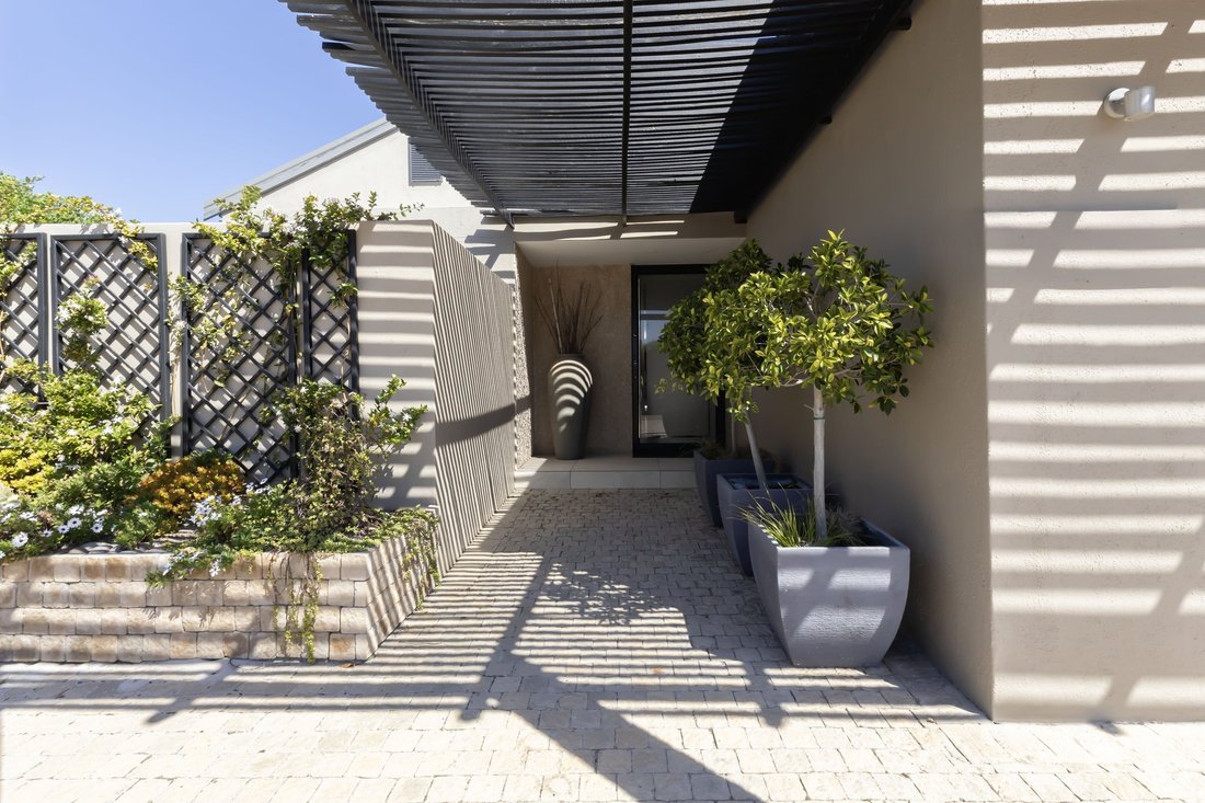 House in Big Bay, Blaauwberg, Cape Town 4 - 19116413
